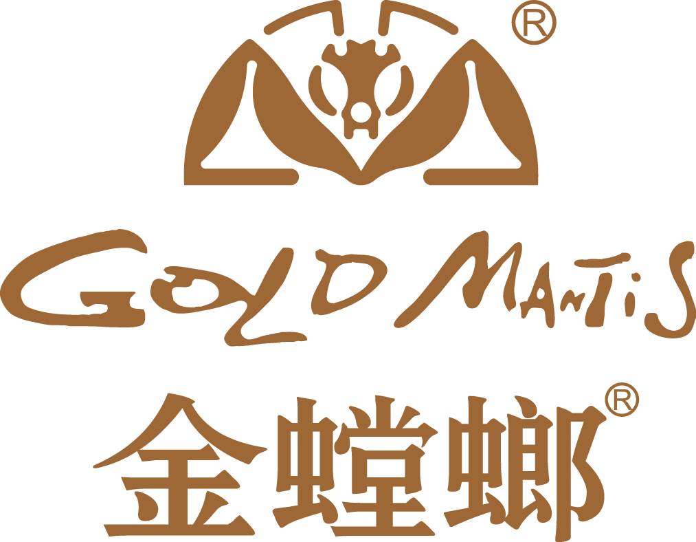 金螳螂装饰
