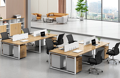 吴中区办公桌椅回收