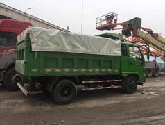 苏州装修拆除清运 厂房酒店拆除清运