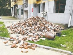 苏州装修垃圾运输 施工垃圾清运清理